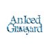 An Iced Graveyard -3rd Single "Hurricane" OUT NOW- (@anicedgraveyard) Twitter profile photo An Iced Graveyard -3rd Single "Hurricane" OUT NOW- (@anicedgraveyard) Twitter profile photo
