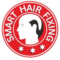 Smart Hair Fixing (@smarthairfixing) 's Twitter Profile