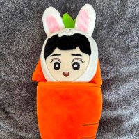 kimjun chieko (@chiekokimjun) 's Twitter Profile