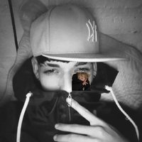 thomy🖤 (@eltomyrodriguez) 's Twitter Profile