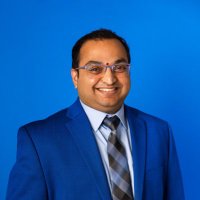 🖥Krishna Pakala👩💻👨🏼💻👨🎓👩🎓 (@1krishnapakala) 's Twitter Profile Photo 🖥Krishna Pakala👩💻👨🏼💻👨🎓👩🎓 (@1krishnapakala) 's Twitter Profile Photo