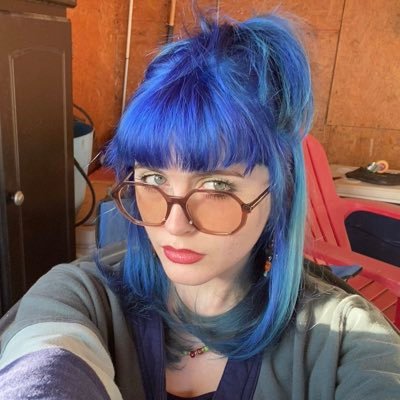 jimijwastaken's profile picture. 