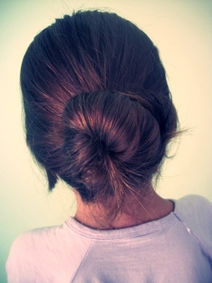 @_heeydani te amo irmas para sempre s2
