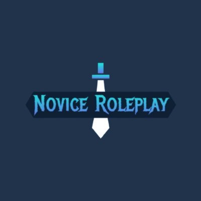 Games are more fun when you Roleplay! Streaming at https://t.co/jIixv9Jcjb
