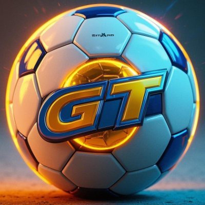 OddPiccasso's profile picture. Just Streaming as a Hobby Kick: https://t.co/hCj0g4rfPq Instagram: https://t.co/BStUjIOzLf Youtube: https://t.co/1ukojoEgO6