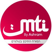 MTI - Ashram (@chens2111) 's Twitter Profile Photo MTI - Ashram (@chens2111) 's Twitter Profile Photo