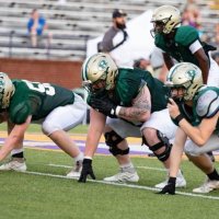 Collin Abston (@collinabston77) 's Twitter Profile