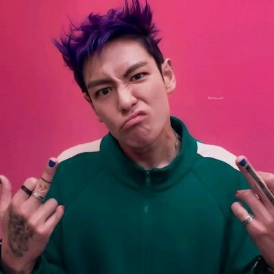 geze0000's profile picture. 