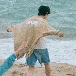 5vfzFs's profile picture. SEVENTEEN大好きな大人 。強火バーノンペン。 メンバーが楽しそうなのを見るだけで幸せ❤️令和4年11月に大好きな主人が亡くなりました。推しが居るから生きていける。