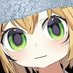 gator4ever (@t39863921391479) Twitter profile photo gator4ever (@t39863921391479) Twitter profile photo