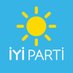 İYİ Parti Esenler İlçe Başkanlığı (@iyipartiesenler) Twitter profile photo İYİ Parti Esenler İlçe Başkanlığı (@iyipartiesenler) Twitter profile photo