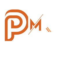 PrimeTv (@primetvke) 's Twitter Profile Photo PrimeTv (@primetvke) 's Twitter Profile Photo