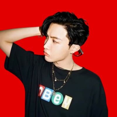 ᴬʳᵗⁱˢᵗ📍 ᵀʰᵃⁿᵏˢ ᶠᵒʳ ᵛⁱˢⁱᵗⁱⁿᵍ 👋
army
you got me! I got you¡
https://t.co/UhjYA7BX8z