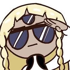 Mowg18's profile picture. AlbertaTESCREAL