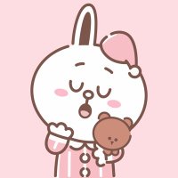 𝓐zu (@kishowsansuki) 's Twitter Profile