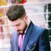 Irfan Rather (National Crime Investigation Bureau) (@irfanra81926574) Twitter profile photo Irfan Rather (National Crime Investigation Bureau) (@irfanra81926574) Twitter profile photo