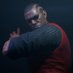 fancysinigang_tk (@fancysinigang) Twitter profile photo fancysinigang_tk (@fancysinigang) Twitter profile photo