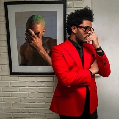 fan_rey1030's profile picture. 