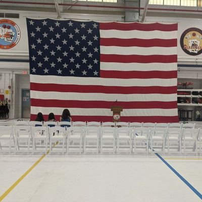 uscg2005's profile picture. My tweets = my opinion, not USCG. Former Helo Search and Rescue (Glory Days). Home renovation skills. Aspiring Trader since 2021. Goal: 7 fig by 2030.