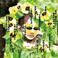 🟥Artemis🐾 (@artemis_2019) 's Twitter Profile