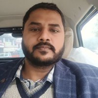 ╪з╪▒┘И┘Ж █М╪з╪п┘И рдЕрд░реБрдг рдпрд╛рджрд╡ (@itsmearun_yadav) 's Twitter Profile Photo ╪з╪▒┘И┘Ж █М╪з╪п┘И рдЕрд░реБрдг рдпрд╛рджрд╡ (@itsmearun_yadav) 's Twitter Profile Photo