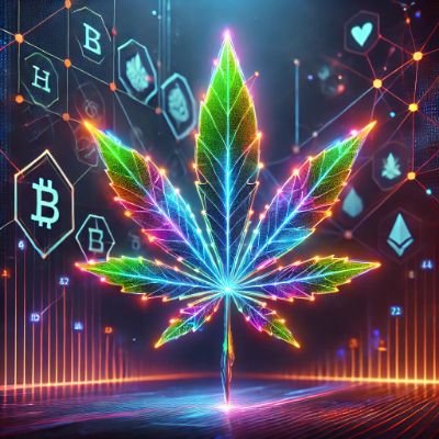 Bitches, booze and blow, no go👎
Only buds, weed and web3, indeed🙏💯