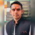 संजय तिवारी (@sanjayt004567) Twitter profile photo संजय तिवारी (@sanjayt004567) Twitter profile photo