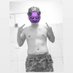 Single Cachero (@singlecachero) Twitter profile photo Single Cachero (@singlecachero) Twitter profile photo