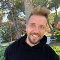 𝐁𝐞𝐧 𝐀𝐑𝐄𝐒 (@ben_aresss) 's Twitter Profile Photo 𝐁𝐞𝐧 𝐀𝐑𝐄𝐒 (@ben_aresss) 's Twitter Profile Photo