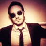 CharlieCoxRoom's profile picture. I'm IRENE (Japanese Fansite Charlie Cox Room) ■ Love Charlie Cox  ※チャーリーとは関係のないことも呟きます。