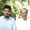 sarnaikspeaks's profile picture. Personal Media Assistant Of Dy CM Hon, Ajit Dada Pawar & Family