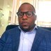 Coach Rob ⚜️ (@coaxhrob) Twitter profile photo Coach Rob ⚜️ (@coaxhrob) Twitter profile photo