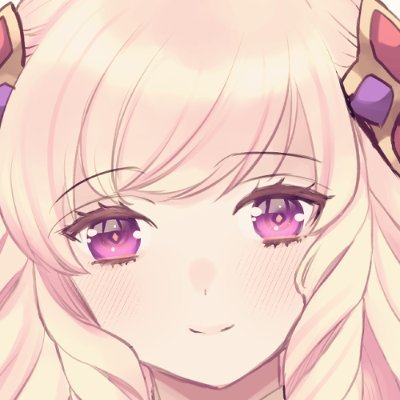 ゆきのななみ◆「悪女の私〜…」単行本2巻発売中！さんのプロフィール画像