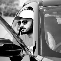 Dhananjay Nimbalkar (@iamdn7) 's Twitter Profile