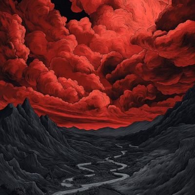 0xABDULRAHMAN0's profile picture. طبيب اسنان شغوف بالتقنية و الامن السبراني - Cybersecurity, Linux and open source enthusiast. Willing to learn to achieve my dreams.