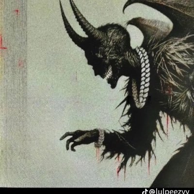 DthangsJ79560's profile picture. 