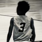 Walevius Devontae Poplar Jr/Class Of 2028🏀/5’8/Info:devontaewalevius@gmail.com,901-949-9370 Always Ready To Work📈