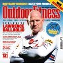 Outdoor Fitness (@outdoorfitmag) 's Twitter Profile
