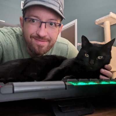 BWads001's profile picture. 
