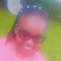 lovemirembe (@rachkmirembe) 's Twitter Profile