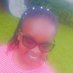 lovemirembe (@rachkmirembe) Twitter profile photo lovemirembe (@rachkmirembe) Twitter profile photo