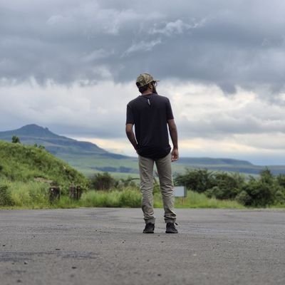 Findingnemo_20's profile picture. Liverpool 
⚽🏏