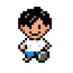 りー | Web・ECサイト制作会社代表 (@mtutbo7) Twitter profile photo りー | Web・ECサイト制作会社代表 (@mtutbo7) Twitter profile photo