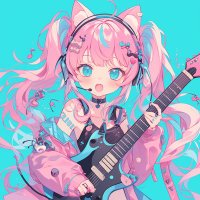 つきまるの趣味垢 (@nbveomqq1d11150) 's Twitter Profile Photo つきまるの趣味垢 (@nbveomqq1d11150) 's Twitter Profile Photo