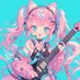 つきまるの趣味垢 (@nbveomqq1d11150) Twitter profile photo つきまるの趣味垢 (@nbveomqq1d11150) Twitter profile photo