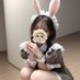 🐰ྀི (@bonjirichaaaan) Twitter profile photo 🐰ྀི (@bonjirichaaaan) Twitter profile photo