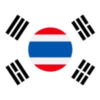 복면젤왕 (@gomoolssang) 's Twitter Profile