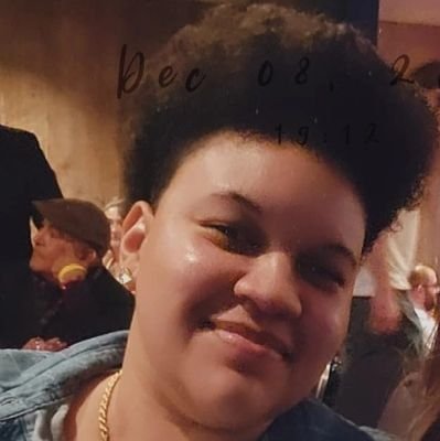 Jules - FOOD is life😋 - Chula Vista, CA - SWC ♈
There is no such thing as accident; it is fate misnamed. - Napoleon Bonaparte