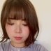 kor12518 (@kor12518) Twitter profile photo kor12518 (@kor12518) Twitter profile photo