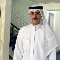 فيصل فهد مسيّر القعيط (@d7aferi) 's Twitter Profile